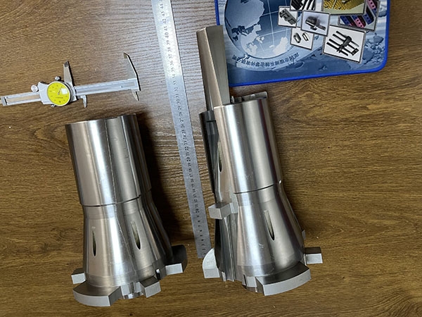 精密模具伸缩柯重要处理工艺,瑞博乐