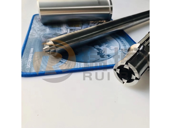不要只看价格，选择合适的伸缩柯高品质更重要-瑞博乐